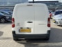 Toyota ProAce City 1.5 D-4D Cool Comfort