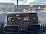 Toyota ProAce City 1.5 D-4D Cool Comfort