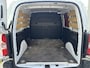 Toyota ProAce City 1.5 D-4D Cool Comfort