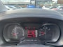 Toyota ProAce City 1.5 D-4D Cool Comfort