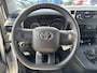 Toyota ProAce City 1.5 D-4D Cool Comfort