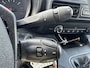 Toyota ProAce City 1.5 D-4D Cool Comfort