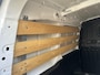Toyota ProAce City 1.5 D-4D Cool Comfort