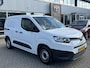Toyota ProAce City 1.5 D-4D Cool Comfort