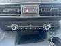 Toyota ProAce City 1.5 D-4D Cool Comfort