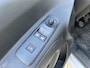 Toyota ProAce City 1.5 D-4D Cool Comfort