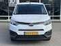 Toyota ProAce City 1.5 D-4D Cool Comfort