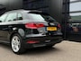 Audi A3 Sportback 1.4 e-tron PHEV Pro Line Plus Navi LED Cruise