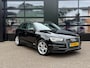 Audi A3 Sportback 1.4 e-tron PHEV Pro Line Plus Navi LED Cruise