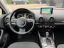 Audi A3 Sportback 1.4 e-tron PHEV Pro Line Plus Navi LED Cruise