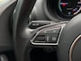 Audi A3 Sportback 1.4 e-tron PHEV Pro Line Plus Navi LED Cruise