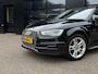 Audi A3 Sportback 1.4 e-tron PHEV Pro Line Plus Navi LED Cruise