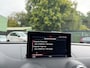 Audi A3 Sportback 1.4 e-tron PHEV Pro Line Plus Navi LED Cruise