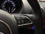 Audi A3 Sportback 1.4 e-tron PHEV Pro Line Plus Navi LED Cruise
