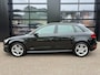 Audi A3 Sportback 1.4 e-tron PHEV Pro Line Plus Navi LED Cruise