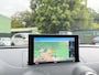 Audi A3 Sportback 1.4 e-tron PHEV Pro Line Plus Navi LED Cruise