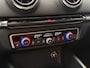 Audi A3 Sportback 1.4 e-tron PHEV Pro Line Plus Navi LED Cruise