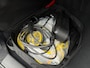 Audi A3 Sportback 1.4 e-tron PHEV Pro Line Plus Navi LED Cruise