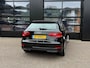 Audi A3 Sportback 1.4 e-tron PHEV Pro Line Plus Navi LED Cruise