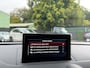 Audi A3 Sportback 1.4 e-tron PHEV Pro Line Plus Navi LED Cruise
