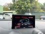 Audi A3 Sportback 1.4 e-tron PHEV Pro Line Plus Navi LED Cruise