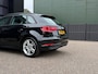Audi A3 Sportback 1.4 e-tron PHEV Pro Line Plus Navi LED Cruise