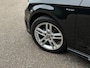 Audi A3 Sportback 1.4 e-tron PHEV Pro Line Plus Navi LED Cruise