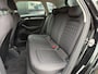 Audi A3 Sportback 1.4 e-tron PHEV Pro Line Plus Navi LED Cruise