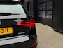 Audi A3 Sportback 1.4 e-tron PHEV Pro Line Plus Navi LED Cruise