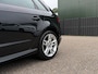 Audi A3 Sportback 1.4 e-tron PHEV Pro Line Plus Navi LED Cruise