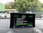 Audi A3 Sportback 1.4 e-tron PHEV Pro Line Plus Navi LED Cruise