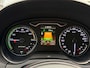 Audi A3 Sportback 1.4 e-tron PHEV Pro Line Plus Navi LED Cruise