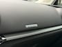 Audi A3 Sportback 1.4 e-tron PHEV Pro Line Plus Navi LED Cruise