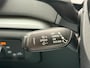 Audi A3 Sportback 1.4 e-tron PHEV Pro Line Plus Navi LED Cruise