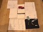 Audi A3 Sportback 1.4 e-tron PHEV Pro Line Plus Navi LED Cruise