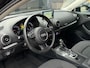 Audi A3 Sportback 1.4 e-tron PHEV Pro Line Plus Navi LED Cruise