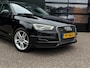Audi A3 Sportback 1.4 e-tron PHEV Pro Line Plus Navi LED Cruise