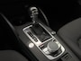 Audi A3 Sportback 1.4 e-tron PHEV Pro Line Plus Navi LED Cruise