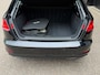 Audi A3 Sportback 1.4 e-tron PHEV Pro Line Plus Navi LED Cruise