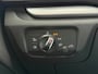 Audi A3 Sportback 1.4 e-tron PHEV Pro Line Plus Navi LED Cruise