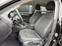 Audi A3 Sportback 1.4 e-tron PHEV Pro Line Plus Navi LED Cruise