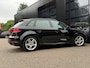 Audi A3 Sportback 1.4 e-tron PHEV Pro Line Plus Navi LED Cruise