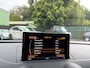 Audi A3 Sportback 1.4 e-tron PHEV Pro Line Plus Navi LED Cruise