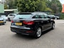 Audi A3 Sportback 1.4 e-tron PHEV Pro Line Plus Navi LED Cruise
