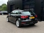 Audi A3 Sportback 1.4 e-tron PHEV Pro Line Plus Navi LED Cruise