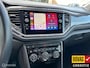 Volkswagen T-Roc 1.5 TSI Sport Business Carplay elec a. klep.