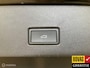 Volkswagen T-Roc 1.5 TSI Sport Business Carplay elec a. klep.