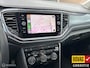 Volkswagen T-Roc 1.5 TSI Sport Business Carplay elec a. klep.