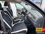 Volkswagen T-Roc 1.5 TSI Sport Business Carplay elec a. klep.
