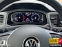 Volkswagen T-Roc 1.5 TSI Sport Business Carplay elec a. klep.